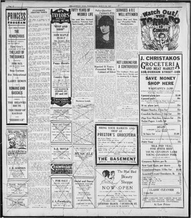 The Sudbury Star_1925_03_25_16.pdf